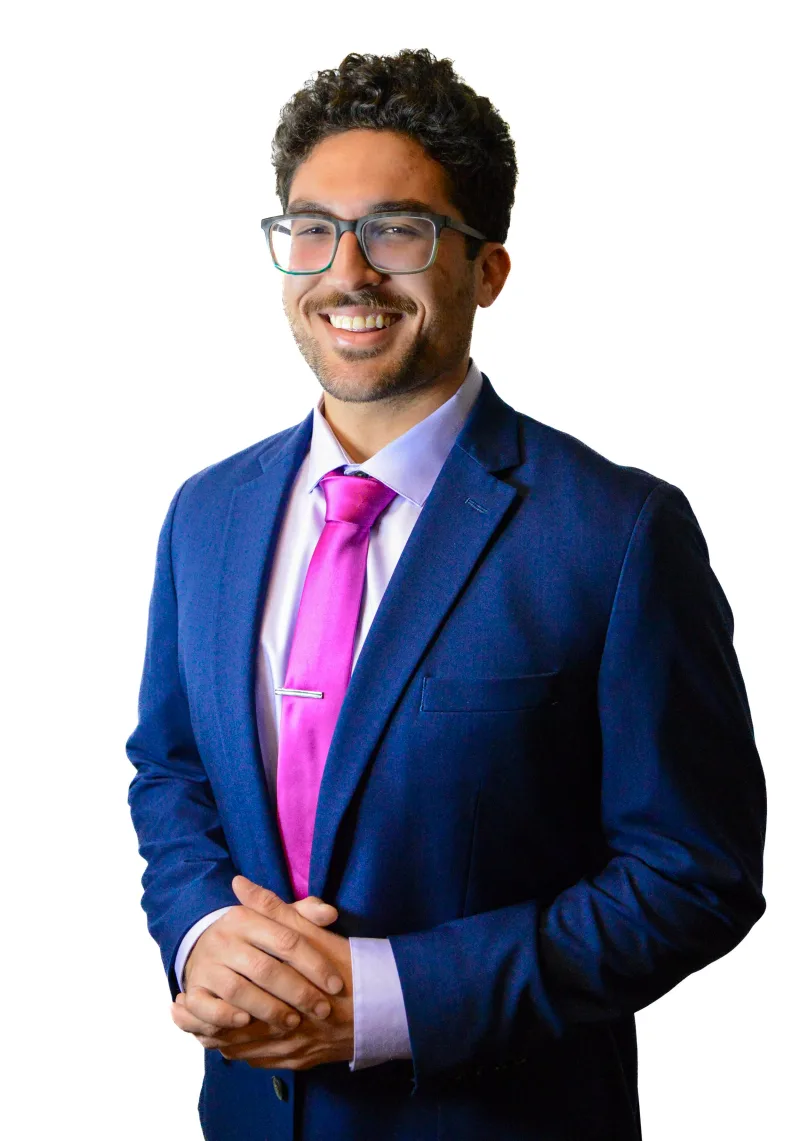 Rohan Balasubramanian