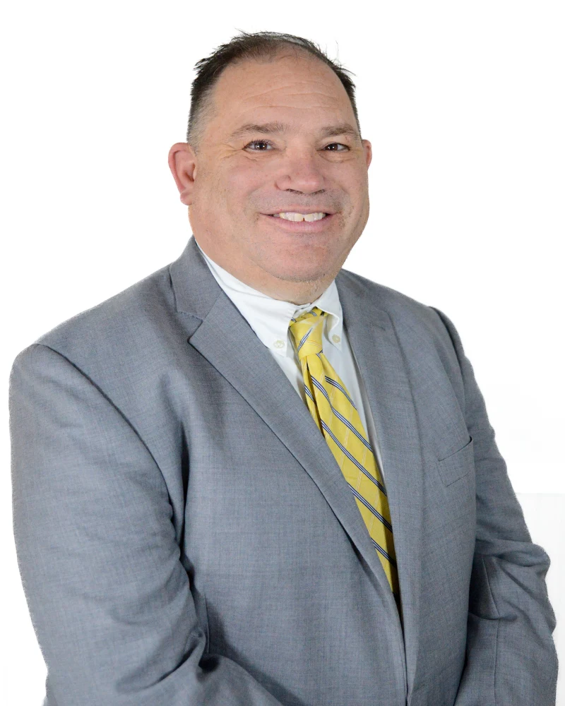 Stephen Paulus